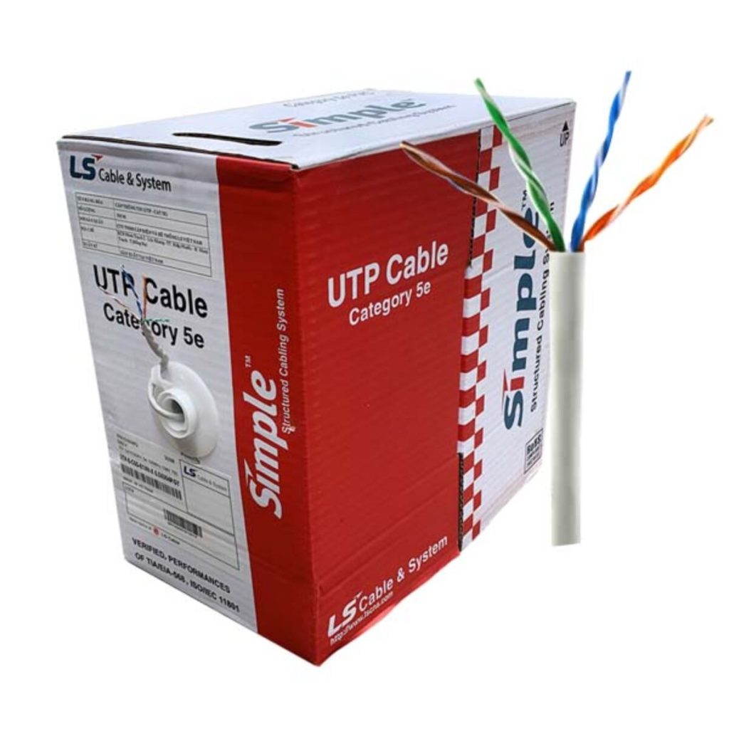 cap mang ls cat5e u utp 2 1200x1200 1