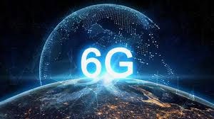 6G
