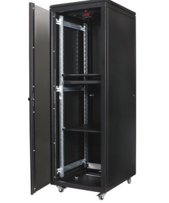 Tủ Rack Ekorack EKOC36100 19" 36U