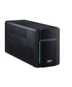 Bộ lưu điện APC Easy UPS 1200VA AVR Universal Sockets 230V