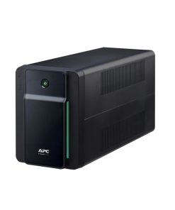 Bộ lưu điện APC Easy UPS 1200VA AVR Universal Sockets 230V