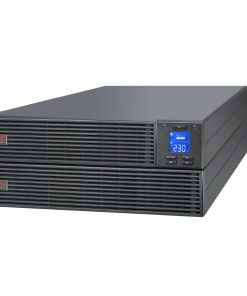 Bộ lưu điện APC EASY UPS ON-LINE SRV RM 10000VA 230V