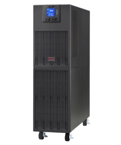 Bộ lưu điện APC EASY UPS SRV 10000VA 230V