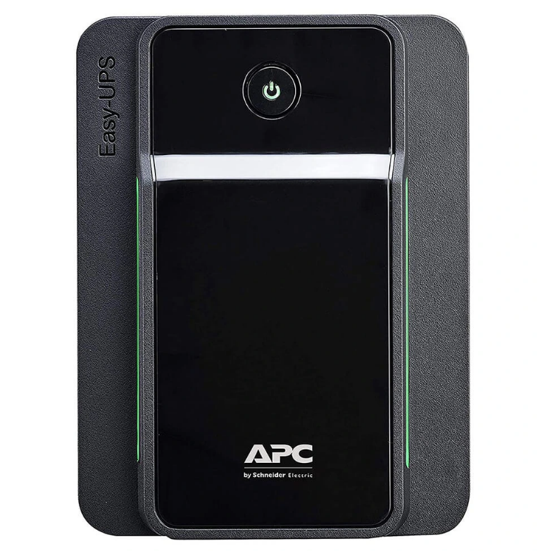 Bộ Lưu Điện APC Easy Back-UPS 700VA 230V AVR USB Charging Universal Sockets Bộ lưu điện APC Easy Back-UPS 700VA 230V AVR USB Charging Universal Sockets