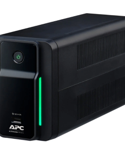 Bộ lưu điện APC Easy Back-UPS 700VA 230V AVR USB Charging Universal Sockets