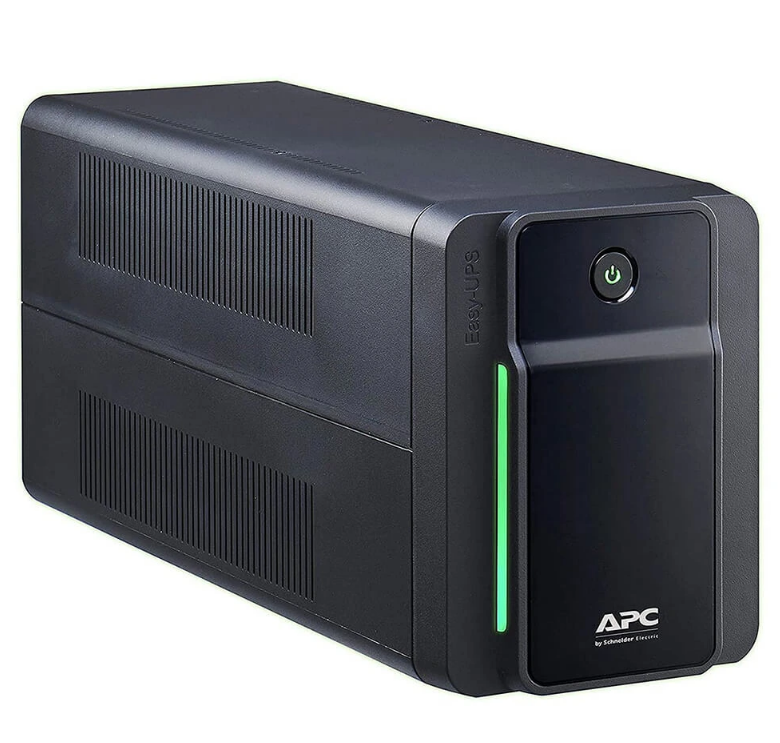 Bộ Lưu Điện APC Easy Back-UPS 700VA 230V AVR USB Charging Universal Sockets Bộ lưu điện APC Easy Back-UPS 700VA 230V AVR USB Charging Universal Sockets