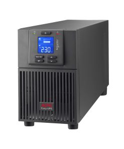 Bộ lưu điện APC Easy UPS On-Line SRV 2000VA 1800W 230V