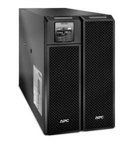 Bộ lưu điện APC SMART-UPS SRT 10000VA 230V