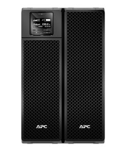 Bộ lưu điện APC SMART-UPS SRT 10000VA 230V