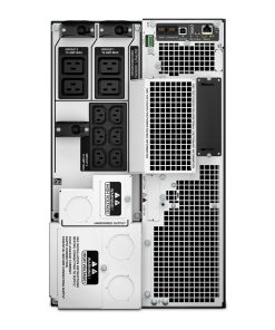 Bộ lưu điện APC SMART-UPS SRT 10000VA 230V