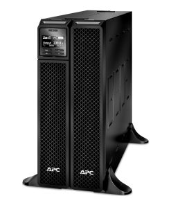 Bộ lưu điện APC SMART-UPS SRT 2200VA 230V