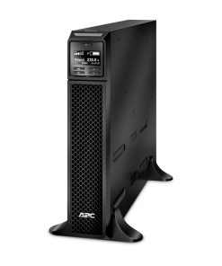 Bộ lưu điện APC SMART-UPS SRT 3000VA 230V