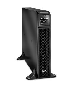 Bộ lưu điện APC SMART-UPS SRT 3000VA 230V