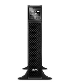 Bộ lưu điện APC SMART-UPS SRT 3000VA 230V