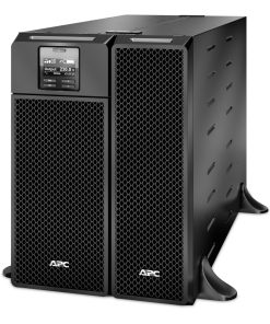 Bộ lưu điện APC SMART-UPS SRT 6000VA 230V