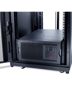 Bộ lưu điện APC Smart UPS 5000VA 230V Rackmount Tower