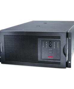 Bộ lưu điện APC Smart UPS 5000VA 230V Rackmount Tower