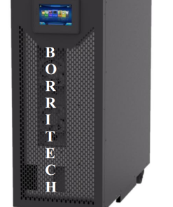 Bộ Lưu Điện UPS Borritech BRT-UHF3310 Series