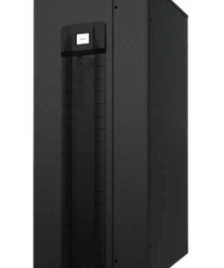 Bộ lưu điện UPS Borritech BRT-EUNET33 Series