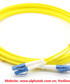 Dây Nhảy Quang Singlemode LC-LC C-325 339 5035