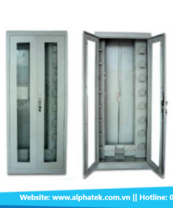 Tủ phối quang tập trung ODF IR