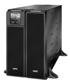 Bộ lưu điện UPS APC Smart-UPS SRT 5000VA 230V