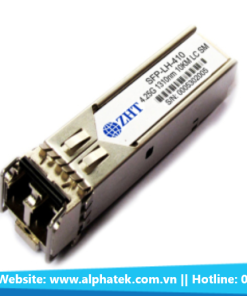 Module Quang SFP 4.25G