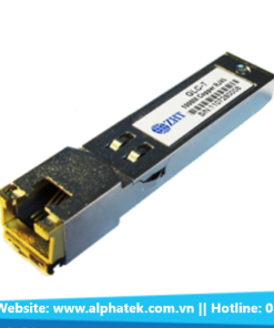 Module quang GLC-T