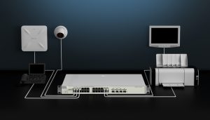 8gt2sfp 04 1