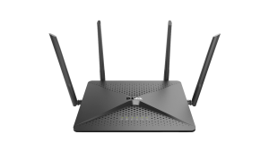 Router không dây tốc độ cao Dlink DIR-882