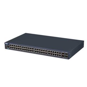 Ruijie RG-S2910-48GT4SFP-UP