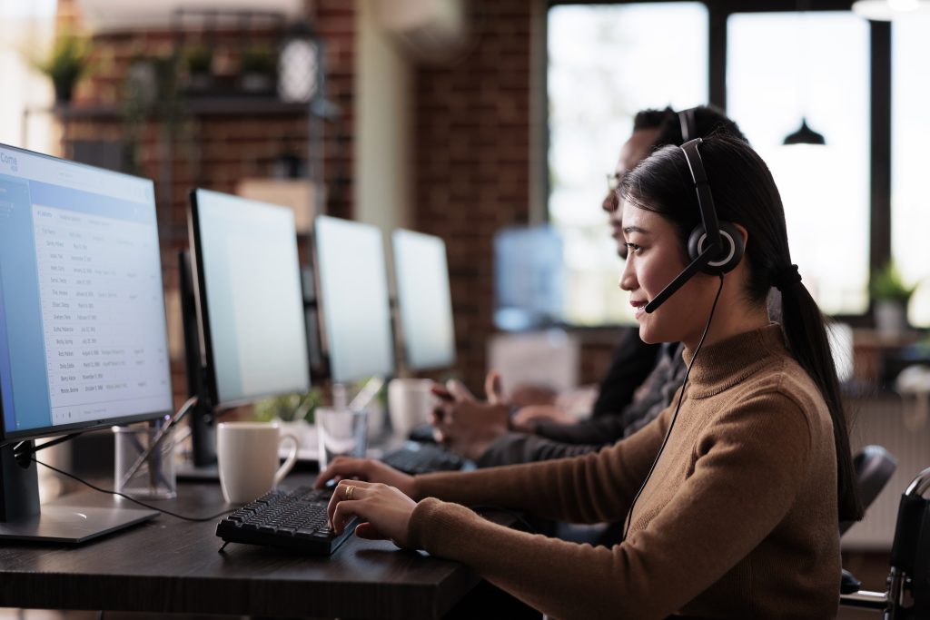 Hướng dẫn chọn thiết bị mạng cho hệ thống VoIP: Đảm bảo chất lượng cuộc gọi! Hướng dẫn chọn thiết bị mạng cho hệ thống VoIP
