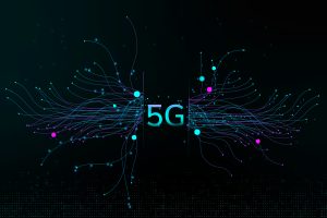 5G và tương lai hạ tầng mạng