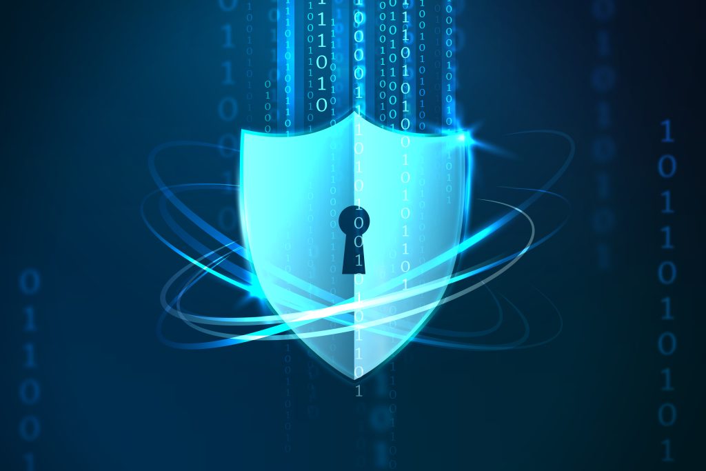 Bảo mật dữ liệu thời big data Bảo mật dữ liệu thời big data