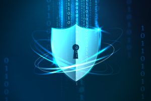 Bảo mật dữ liệu thời big data