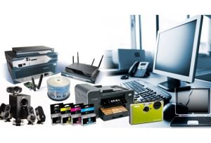 Những thiết bị nào đang thiếu trầm trọng ở xã sau sáp nhập?