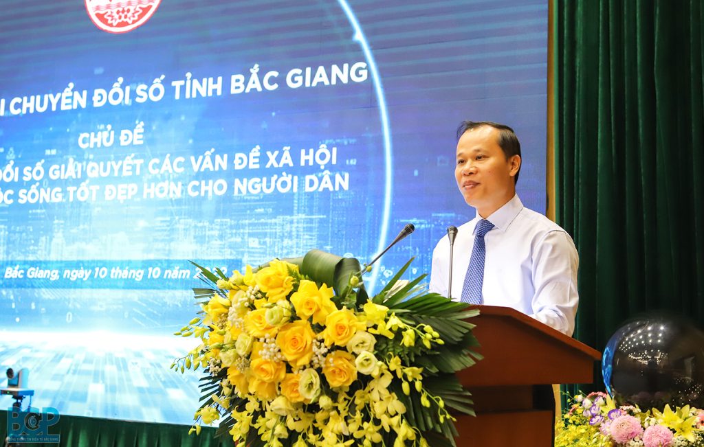 Vì sao mỗi xã nên chọn 1 người làm hạt nhân số Vì sao mỗi xã nên chọn 1 người làm hạt nhân số