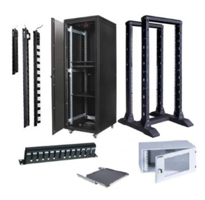 Tủ Rack là gì