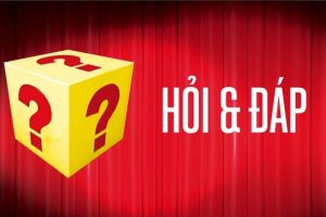 Hỏi đáp về triển khai giải pháp Chính quyền xã Số