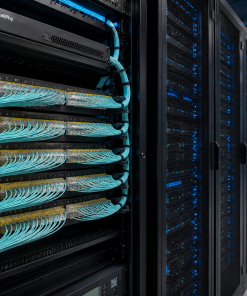 CÁP QUANG R&M SINGLEMODE Data center